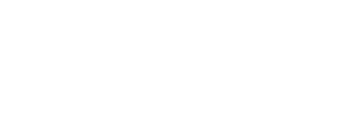 Logo Die Dermastube "Hautmedizin und Hautchirurgie mit Anspruch"