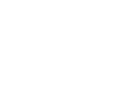 Logo Signet Die Dermastube
